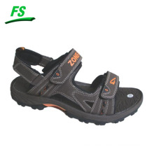 mens newest summer sport beach sandal